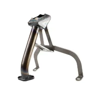 High Flow Motorsports Ultimate Oil Pickup (WRX 94-14/STI 94-21)