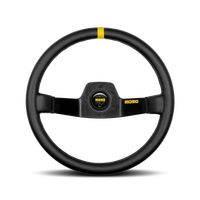 Steering Wheel Mod.02