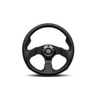 Steering Wheel Jet