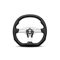 Steering Wheel Trek R 350mm