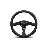 Steering Wheel Competition 350mm