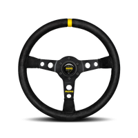 Steering Wheel Mod.07
