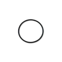 Replacement Viton O-Ring for Part #11493