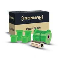 Polyurethane Bush Kit