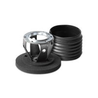 Hub Adapter K2401 (Camaro 67-69)