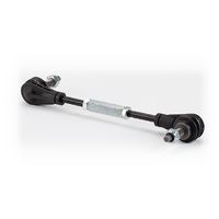 Sway Bar Link - Adjustable Sway Bar Link (Ranger 18-22/Everest 18+)