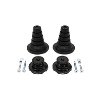 Bump Stop - Airbag Delete Kit for models with Airbags (Prado 150 Series 09+)