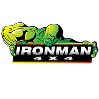 Bump Stop - Extended Bump Stop (Jimny GJ 18+)