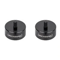 Bump and ESC Spacer Kit