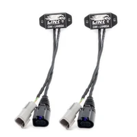 2 x CAN Lambda Kits (CANLAM)