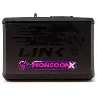MonsoonX Wire-In ECU