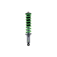 ATS Strut Assembly