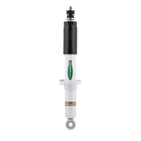 Shock Absorbers - Nitro Gas Strut - Performance (BT-50 20+/D-Max 19+)