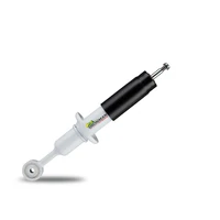 Nitro Gas Strut Shock Absorber - Performance (Cannon 21-24)
