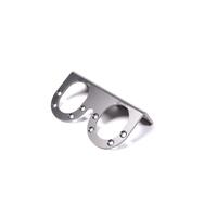 Dual Universal Catch Can Mounting Bracket