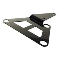 Cruise Control Relocation Bracket (WRX/STi/FXT)