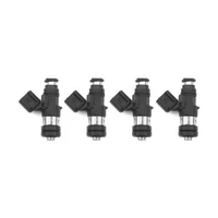 ID1300X 1300cc Fuel Injectors (BRZ/86)