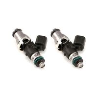 ID1300-XDS Injectors (Outlander 08+) - Set of 2