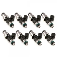 ID1300-XDS Injectors (M3 07-13) - Set of 8