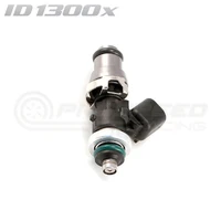 ID1300-XDS Direct Fit Injector Single