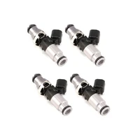 ID1300X 1300cc Fuel Injectors (Audi 1.8L/2.0L Turbo)
