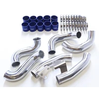 Intercooler Piping Kit (R35 GTR 11/07+)
