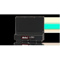 M150 ECU - Engine Control Unit