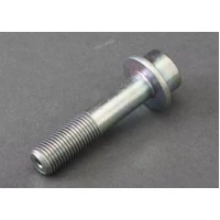 Cam Gear Bolt