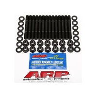 Main Stud Bolt Kit (Commodore VH 81-84/H Series 65-80)