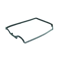 Rocker Cover Gasket - Left Hand Side (WRX 03-05)