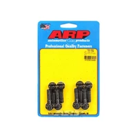 Timing Cover Bolt Kit (Corvette 85-13/Maloo 04-07)