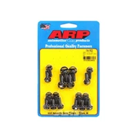 Oil Pan Bolt Kit (Chevy SB)