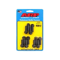 Intake Mainfold Bolt Kit (Chevy)