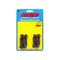 Vortec Intake Bolt Kit (Chevy)