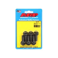 Pressure Plate Bolt Kit (Corvette 85-13/Maloo 04-07)