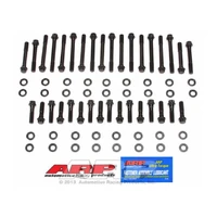 Head Bolt Kit (Chevy SB)