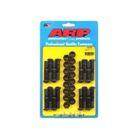 Rod Bolt Kit 3/8 (Chevy SB)