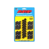 Rod Bolt Kit 3/8 (Chevy SB)