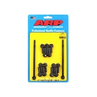 Oil Pan Bolt Kit (Corvette 85-08/Commodore VT 99-00)