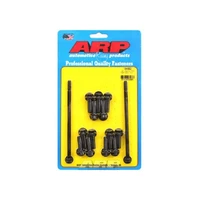 Oil Pan Bolt Kit (Corvette 85-08/Commodore VT 99-00)