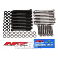 Head Bolt Kit (Chevy BB)
