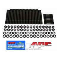 Head Stud Kit (Chevy BB)