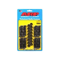 Rod Bolt Kit (Chevy BB)