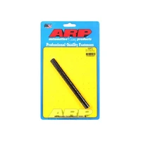 Fuel Pump Push Rod (Chevy BB)