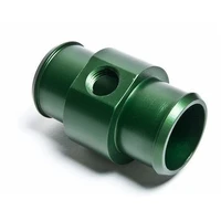 1-1/4in Hose, 1/4NPT Port Hose Adapter