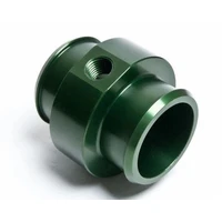 1-3/4in Hose, 1/4NPT Port Hose Adapter