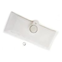 Fuel Pump Inlet Filter Sock
