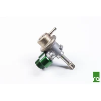 FPR Adapter 3/8NPT, 11mm Bore, 32mm Spacing, M5