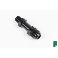 PCV Delete Fitting 3/8BSP to 10AN Male (BRZ, 86/WRX VA)