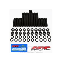Head Stud Kit (Chrysler SB)